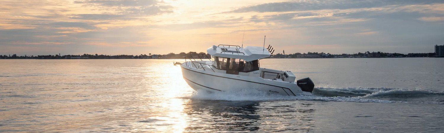 2026 Bayliner Boats for sale in Marine Center of Indiana, Indianapolis, Indiana