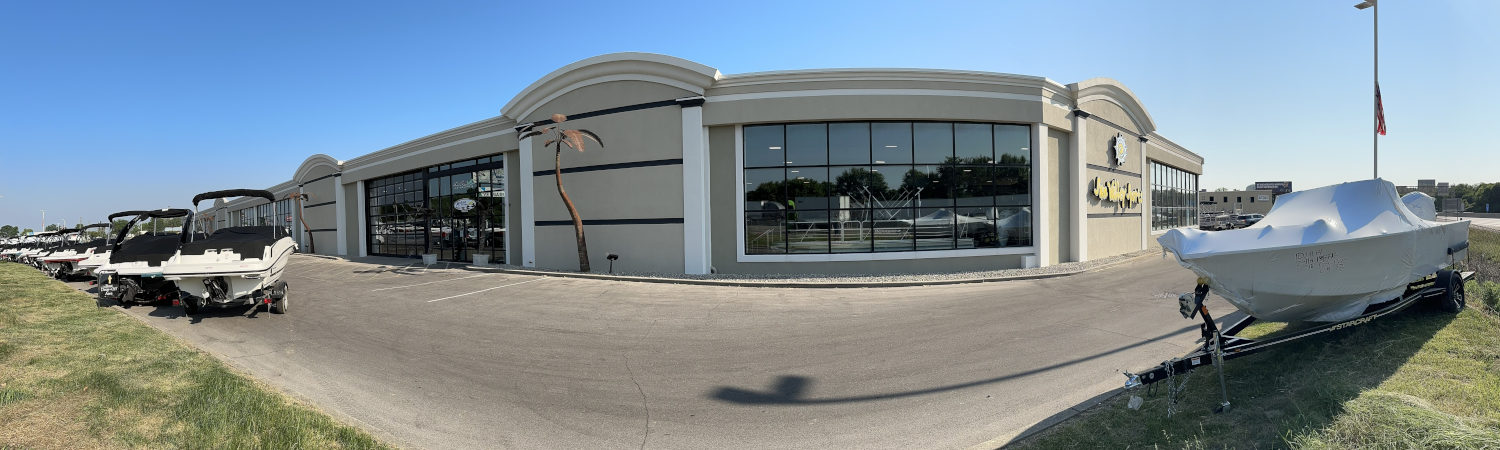 2026 Boats for sale in Marine Center of Indiana, Indianapolis, Indiana