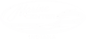 Marine Center of Indiana